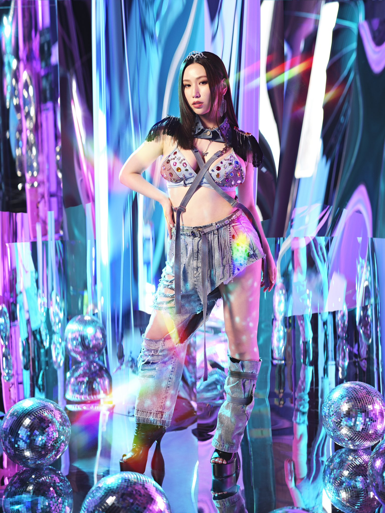 1140426-5.jpg