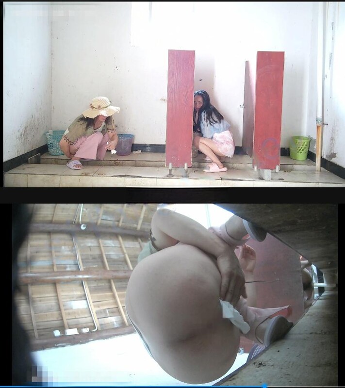 66qe0t7fi89e (1).jpg